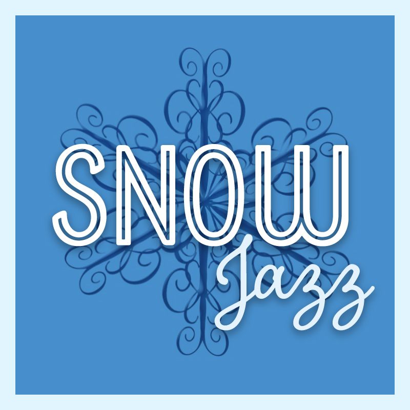 Snow Jazz