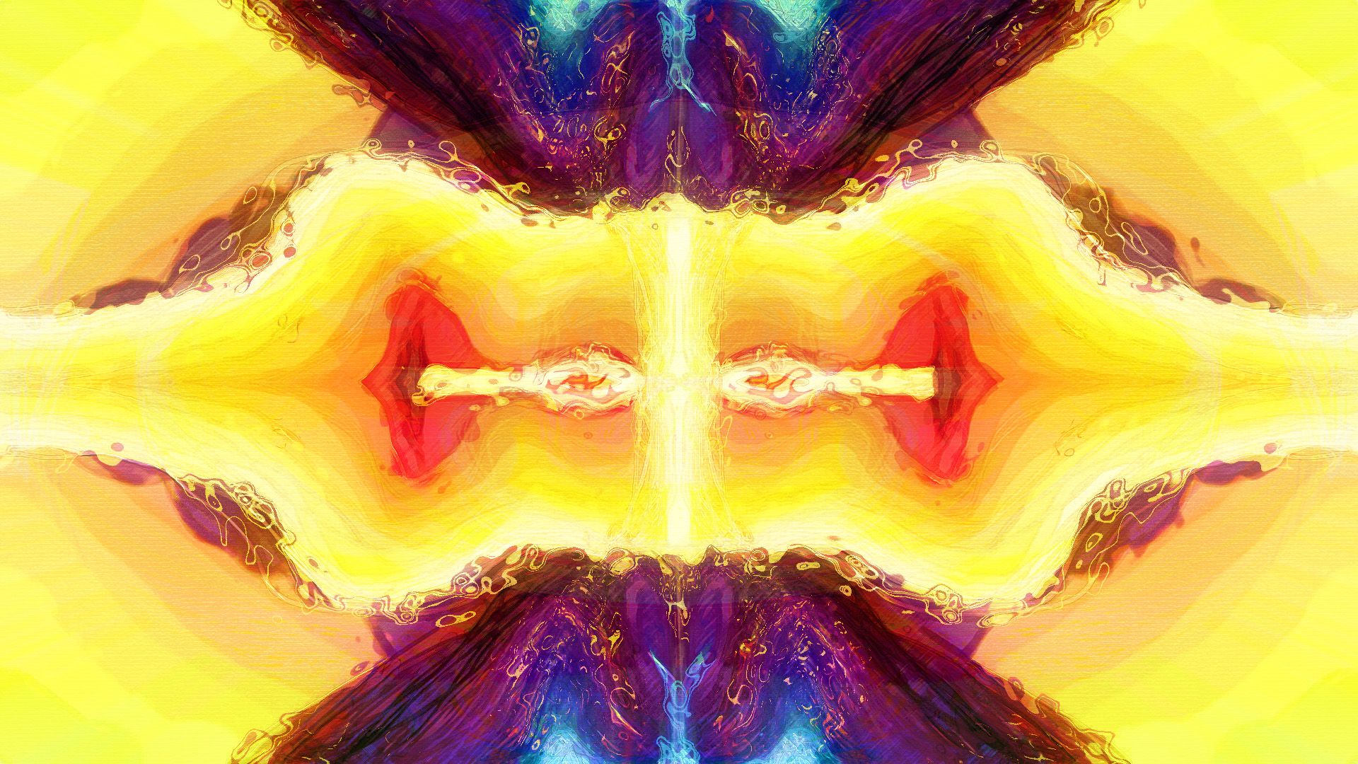 Hyper C0re