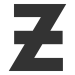 D A V I D    <strong>     S T E L T Z</strong>