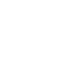 D A V I D    <strong>     S T E L T Z</strong>